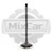 Клапан выпускной Nissan K15 / K21 / K25 (13202FU400) (8801162) [ЦБ-99019091]