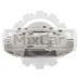 Корзина сцепления TCM F15-30C3 / C6 / F15-35N / L01 / L02 / 1F1 / 1F2 (с кольцом)