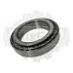Подшипник ступичный внутренний Doosan D25S-3 (U) Windstorm D700582