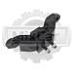 Опора двигателя Komatsu F15T-20 передняя (F) 3EB0252130