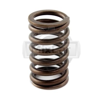 Пружина клапана Mitsubishi S4S/S6S 3060421402