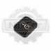 Накладка педали стояночного тормоза Toyota (F) 461652666071