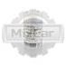 Распылитель форсунки Toyota 1DZ / 1DZII (Bosch) (23620-76001-71)