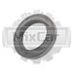 Сальник рулевого редуктора Mitsubishi FG15 32*48*8 (9125413300)