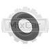 Шайба регулировочная пальца УМ Hyundai 15G-7 (Q100338000)