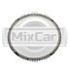Венец маховика Mazda XA (2034453)