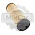 Фильтр гидравлический Still R20-16