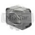 Опора УМ Mitsubishi F15NT (91B4310900) (8992630) [ЦБ-99119129]