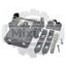 Соединитель аккумулятора Rema (160A150V) (9503901) (Папа)