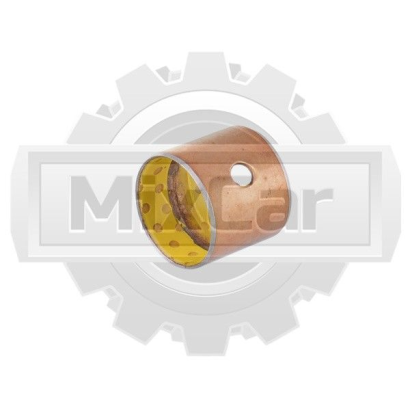 Втулка Jungheinrich (51173883)