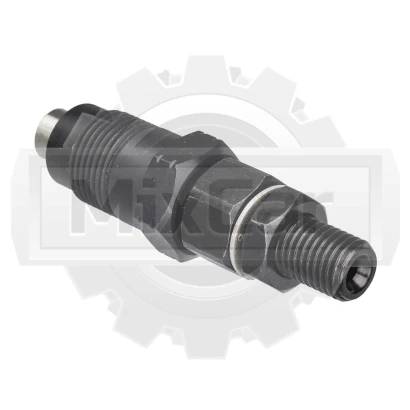 Форсунка Toyota 1DZII (23600-78200-71) (236007820071) [ЦБ-99018340]
