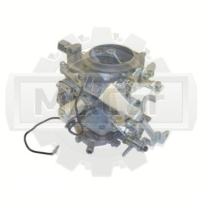Карбюратор Mitsubishi 4G33 (MM115122)