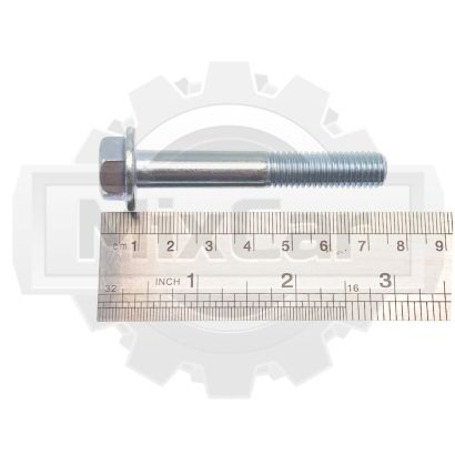 Шпилька Kalmar 9239761264 (TVH)