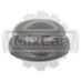 Крышка ступицы ВМ Toyota 7FB15