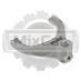 Вилка МКПП (медл. хода) Komatsu FD25C-16 (3EB-14-51160)