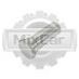 Палец Hangcha CPCD50 7-10 t (F) 80DH410005