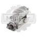 Стартер Kubota D722 12V,1 kW, 9 зуб Windstorm #W9 1661163010
