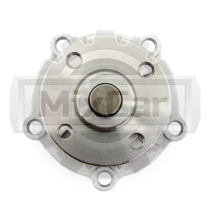 Помпа водяная Toyota 4Y 5-6FG S