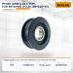 Ролик цепи ц.св.х TCM F20-30T6 / Heli 2-3.5t (40*118*37) FUKE