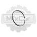 Кольцо компрессионное КПП Doosan D80S-5 A453400
