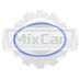 Уплотнение гильзы Xinchai 490BPG (F) 490B01006