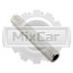 Направляющая клапана Hyundai D4BB 2211442000