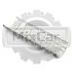 Вкладыши шатунные Toyota 4Y (std) (13041-76015-71)