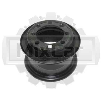 Диск колесный Toyota 8FD50 441303055071 (F)