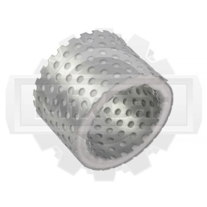 Фильтрующий элемент Clark 1232164 (TVH)