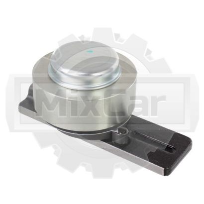 Натяжитель Bobcat S530 (TVH) 6735884