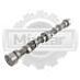 Распредвал для погрузчика TCM FD20Т3Z Isuzu C240 5125110784