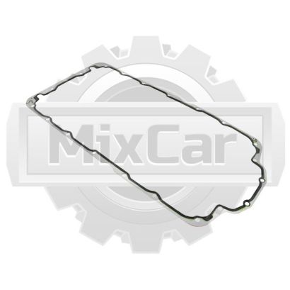 Прокладка поддона 9412420