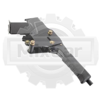 Рычаг стояночного тормоза EP CPQD15T8 4430030T11