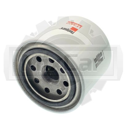 Фильтр масляный 415 (LF3462) (Fleetguard)