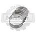 Вкладыши шатунные Toyota 1DZ/1DZII (0.5) (13205-78200-71)