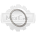 Шайба регулировочная Doosan D580001 H