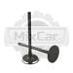 Клапан впускной Mitsubishi L3E MM432143