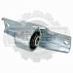 Опора АКПП Toyota 32-8FG15 412602661071