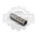 Направляющая клапана Isuzu 4LE1 11042056