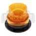 Маячок проблесковый DC10V-110V LL21052