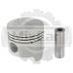Поршень Mitsubishi S4L2 (0,5) (2*2*3) 31A1707100