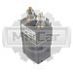 Контактор (24V) (SW60115) (Albright / TVH-Europa)