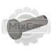 Толкатель клапана Komatsu 6D102E (673-24-12112)