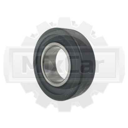 Ролик каретки/мачты Noblelift PS12N (940200300002) (F)