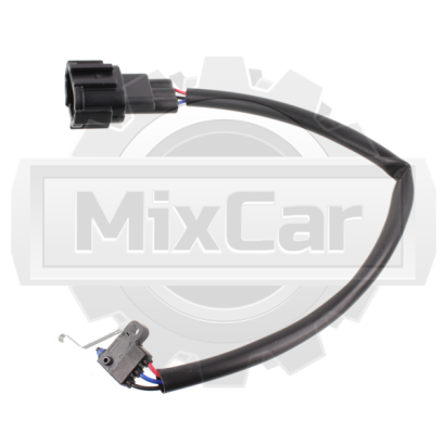 Датчик Nissan 36014FK101 (TVH)