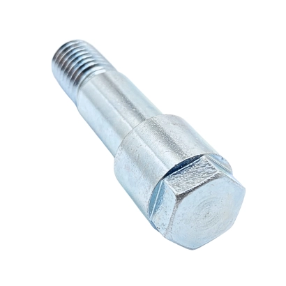 Палец УМ Jungheinrich DFG320 / 430 (51267847)