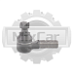 Наконечник рулевой Nissan 01ZPJ01A15U (прав.) M22 (U) 456602054171