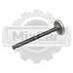 Клапан впускной Yanmar 4TNE84 (U) 12910011100