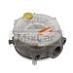 Редуктор газовый Daewoo G424 A343007