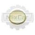 Заглушка Toyota 1DZII 864117601771